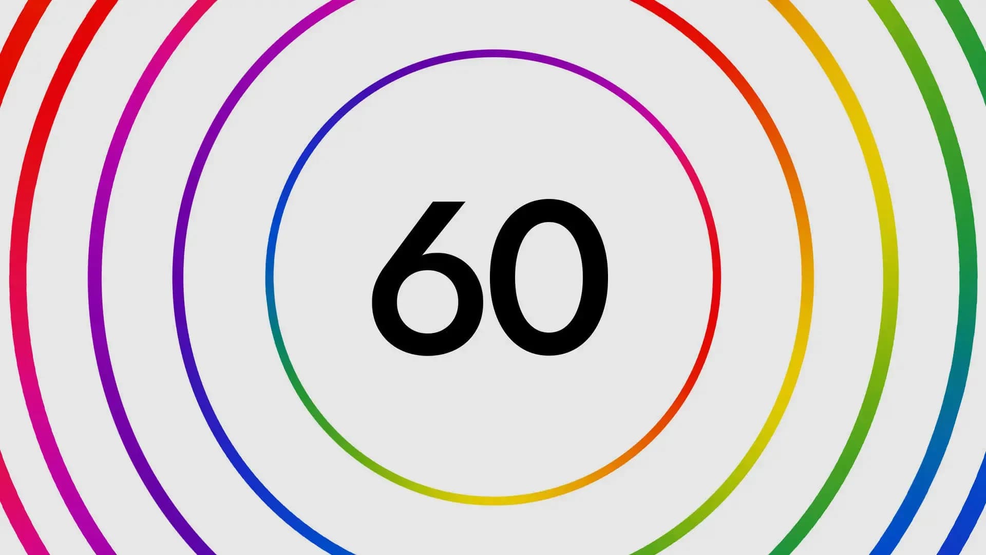 60. IHF - Landing